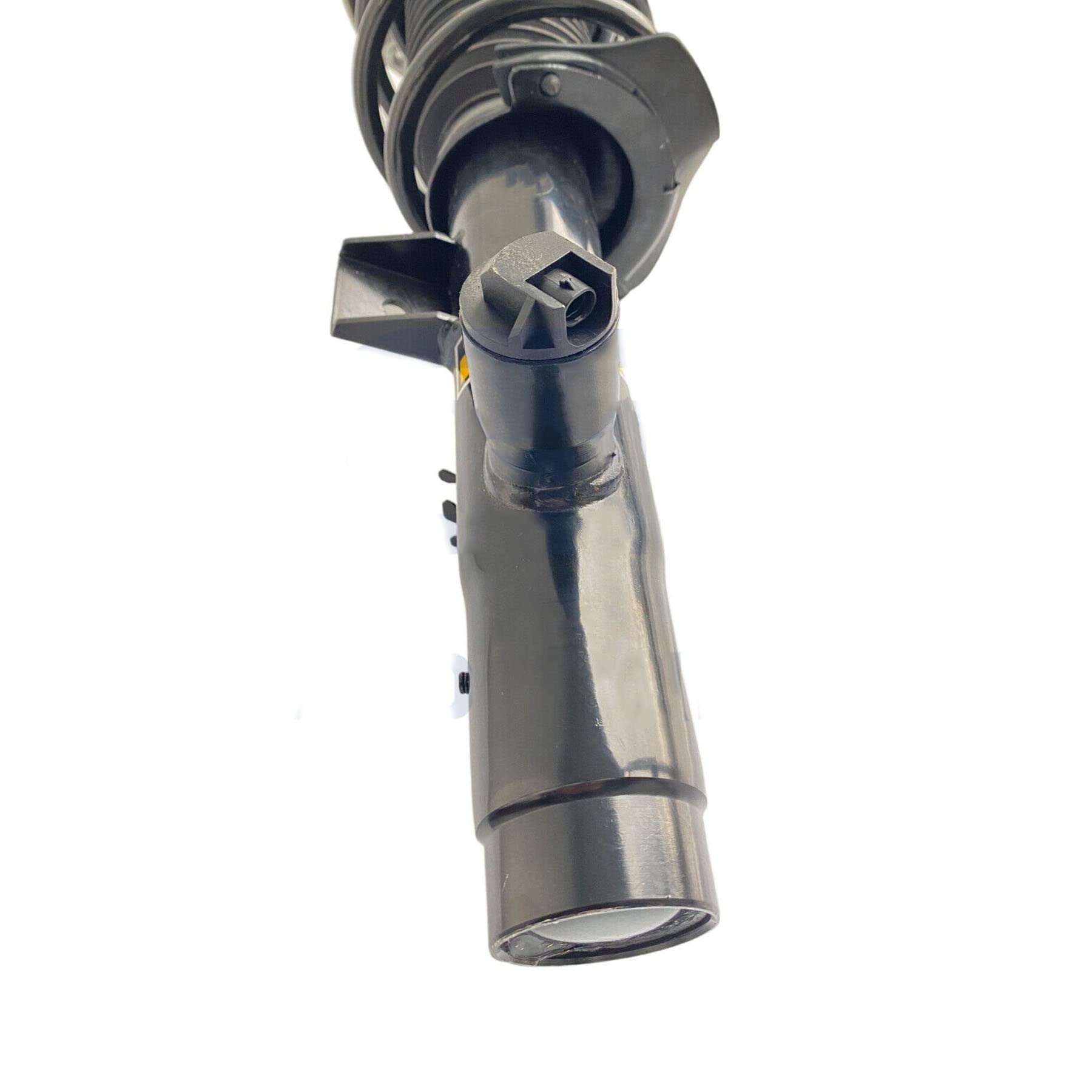 Amazon.com: YWEISPART Pair Front Left Right Shock Strut